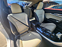 Thumbnail image of 2014 Honda Accord at Acp Auto Wholesalers, Llc