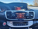 Thumbnail image of 2014 Honda Accord at Acp Auto Wholesalers, Llc
