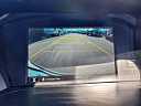 Thumbnail image of 2014 Honda Accord at Acp Auto Wholesalers, Llc