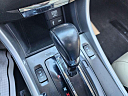 Thumbnail image of 2014 Honda Accord at Acp Auto Wholesalers, Llc