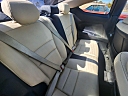 Thumbnail image of 2014 Honda Accord at Acp Auto Wholesalers, Llc