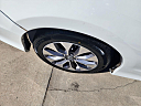 Thumbnail image of 2014 Honda Accord at Acp Auto Wholesalers, Llc