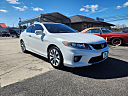 Thumbnail image of 2014 Honda Accord at Acp Auto Wholesalers, Llc