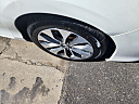 Thumbnail image of 2014 Honda Accord at Acp Auto Wholesalers, Llc