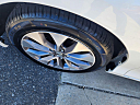 Thumbnail image of 2014 Honda Accord at Acp Auto Wholesalers, Llc