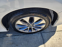 Thumbnail image of 2014 Honda Accord at Acp Auto Wholesalers, Llc