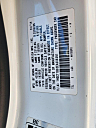 Thumbnail image of 2014 Honda Accord at Acp Auto Wholesalers, Llc