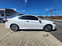 Thumbnail image of 2014 Honda Accord at Acp Auto Wholesalers, Llc