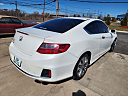 Thumbnail image of 2014 Honda Accord at Acp Auto Wholesalers, Llc