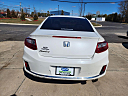 Thumbnail image of 2014 Honda Accord at Acp Auto Wholesalers, Llc