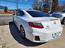 2014 Honda Accord EX-L at Acp Auto Wholesalers, Llc