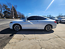 Thumbnail image of 2014 Honda Accord at Acp Auto Wholesalers, Llc