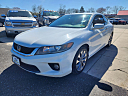 Thumbnail image of 2014 Honda Accord at Acp Auto Wholesalers, Llc