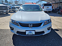 Thumbnail image of 2014 Honda Accord at Acp Auto Wholesalers, Llc