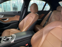 Thumbnail image of 2019 Mercedes-Benz C-Class at Import Masters