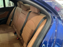Thumbnail image of 2019 Mercedes-Benz C-Class at Import Masters