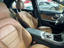 Thumbnail image of 2019 Mercedes-Benz C-Class at Import Masters