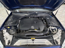 Thumbnail image of 2019 Mercedes-Benz C-Class at Import Masters