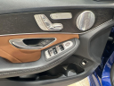 Thumbnail image of 2019 Mercedes-Benz C-Class at Import Masters