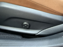 Thumbnail image of 2019 Mercedes-Benz C-Class at Import Masters