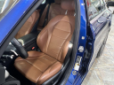 Thumbnail image of 2019 Mercedes-Benz C-Class at Import Masters