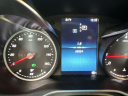 Thumbnail image of 2019 Mercedes-Benz C-Class at Import Masters