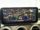 Thumbnail image of 2019 Mercedes-Benz C-Class at Import Masters