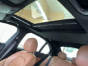 Thumbnail image of 2019 Mercedes-Benz C-Class at Import Masters