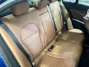 Thumbnail image of 2019 Mercedes-Benz C-Class at Import Masters