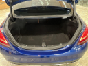 Thumbnail image of 2019 Mercedes-Benz C-Class at Import Masters