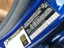 Thumbnail image of 2019 Mercedes-Benz C-Class at Import Masters