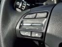 Thumbnail image of 2022 Hyundai KONA at Hudson Hyundai/Subaru