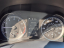 Thumbnail image of 2022 Hyundai KONA at Hudson Hyundai/Subaru