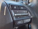Thumbnail image of 2022 Hyundai KONA at Hudson Hyundai/Subaru