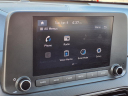 Thumbnail image of 2022 Hyundai KONA at Hudson Hyundai/Subaru