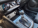 Thumbnail image of 2022 Hyundai KONA at Hudson Hyundai/Subaru