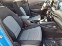 Thumbnail image of 2022 Hyundai KONA at Hudson Hyundai/Subaru