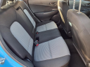 Thumbnail image of 2022 Hyundai KONA at Hudson Hyundai/Subaru