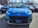 Thumbnail image of 2022 Hyundai KONA at Hudson Hyundai/Subaru