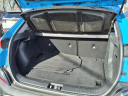 Thumbnail image of 2022 Hyundai KONA at Hudson Hyundai/Subaru