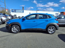 Thumbnail image of 2022 Hyundai KONA at Hudson Hyundai/Subaru