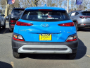Thumbnail image of 2022 Hyundai KONA at Hudson Hyundai/Subaru