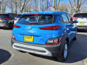 Thumbnail image of 2022 Hyundai KONA at Hudson Hyundai/Subaru