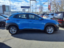 Thumbnail image of 2022 Hyundai KONA at Hudson Hyundai/Subaru