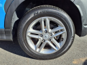 Thumbnail image of 2022 Hyundai KONA at Hudson Hyundai/Subaru