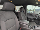 Thumbnail image of 2024 Chevrolet Colorado at Arrigo Chrysler Dodge Jeep Ram at Sawgrass