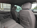 Thumbnail image of 2024 Chevrolet Colorado at Arrigo Chrysler Dodge Jeep Ram at Sawgrass