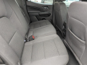 Thumbnail image of 2024 Chevrolet Colorado at Arrigo Chrysler Dodge Jeep Ram at Sawgrass