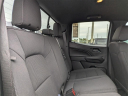 Thumbnail image of 2024 Chevrolet Colorado at Arrigo Chrysler Dodge Jeep Ram at Sawgrass