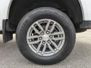 Thumbnail image of 2024 Chevrolet Colorado at Arrigo Chrysler Dodge Jeep Ram at Sawgrass